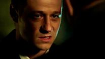 image de Gotham (2014) - saison 1 Teaser (3) VO