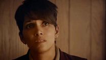 image de Extant - saison 1 - épisode 2 Teaser VO