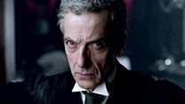 image de Doctor Who (2005) - saison 8 Bande-annonce VO