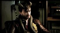 image de Horns Teaser VO