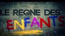 image de Le règne des Enfants - Raphaël Descraques
