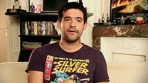 image de #GMPT E01 - Rencontre du 3e Geek