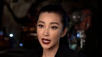 image de Transformers : l'âge de l'extinction - MAKING-OF VOST "Tournage en Chine" 