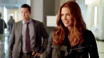 image de Unforgettable - saison 3 - épisode 4 Teaser VO