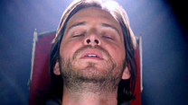 image de 12 Monkeys - saison 1 Bande-annonce (2) VO