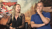 image de Planes 2 : "Merci Walt !"