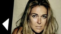 image de Graceland - saison 2 - épisode 6 Teaser VO