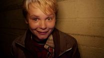 image de Echo - EXTRAIT VF "Que sais-tu faire ?"