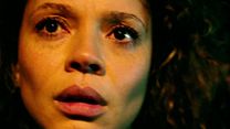 image de American Nightmare 2 - EXTRAIT VF "La menace est toujours présente" 