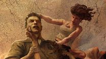 image de The Leftovers Extrait vidéo VO