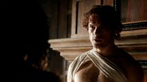 image de Outlander - saison 1 Teaser VO