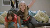 image de Garfunkel & Oates Teaser VO