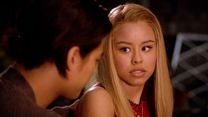 image de The Fosters - saison 2 - épisode 7 Teaser VO