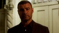 image de Ray Donovan - saison 2 - épisode 2 Teaser VO