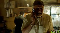 image de Ray Donovan - saison 2 - épisode 3 Teaser VO