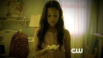 image de Jane The Virgin - saison 1 Bande-annonce (4) VO