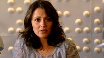 image de Chasing Life - saison 1 - épisode 8 Teaser VO