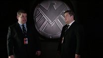 image de Marvel : Les Agents du S.H.I.E.L.D. - saison 2 Teaser VO