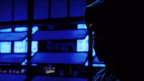 image de Arrow - saison 3 Bande-annonce VO