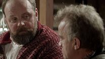 image de Brèves de comptoir Teaser (2) VF