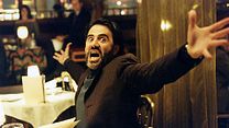 image de Rire et châtiment Teaser VF