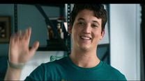 image de la vidéo Aventure d'un soir Bande-annonce VF