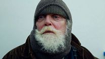 image de So long - EXTRAIT "Le SDF"