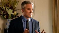 image de The Fosters - saison 2 - épisode 10 Teaser VO