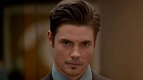 image de Dallas (2012) - saison 3 - épisode 9 Teaser VO