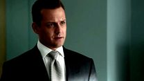 image de Suits : avocats sur mesure - saison 4 - épisode 10 Teaser VO