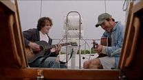 image de Rudderless Bande-annonce VO