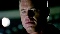 image de The Last Ship - saison 1 - épisode 10 Teaser VO