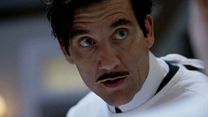 image de The Knick - saison 1 - épisode 3 Teaser VO