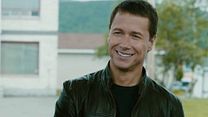 image de Le Vrai du Faux Bande-annonce VF