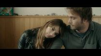 image de Qu'est-ce qu'on fait ici? Bande-annonce VF