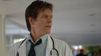 image de Etats de choc Bande-annonce VO