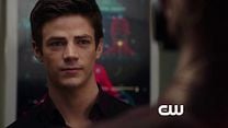 image de Flash (2014) - saison 1 Teaser (4) VO