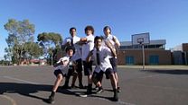 image de Jonah from Tonga - saison 1 - épisode 4 Teaser VO
