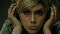 image de The Scribbler Bande-annonce VO
