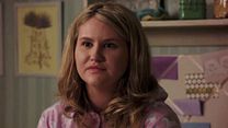image de 22 Jump Street - EXTRAIT VOST "C'est pour ça que je ne bois pas"