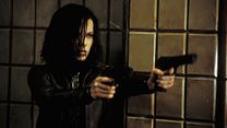 image de Underworld Bande-annonce VO