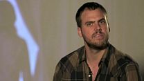 image de We Are What We Are - MAKING OF VOST "Réaliser des films d'horreur"