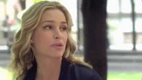 image de Covert Affairs - saison 5 - épisode 11 Teaser VO