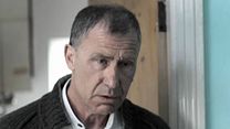 image de Down Terrace Bande-annonce VO