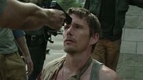 image de Anarchy Bande-annonce (3) VO