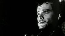 image de la vidéo Macbeth Bande-annonce restaurée 2014 VOST