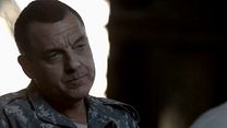 image de En territoire ennemi 4 - EXTRAIT VF "Nouvelles recrues"