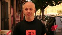 image de Arance e Martello Bande-annonce VO