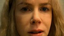 image de Avant d'aller dormir - EXTRAIT VOST "Il arrive" 