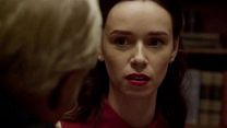 image de Starry Eyes Bande-annonce VO